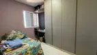 Foto 10 de Apartamento com 2 Quartos à venda, 57m² em Santos Dumont, São José do Rio Preto