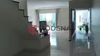 Foto 13 de Sobrado com 5 Quartos à venda, 230m² em Conjunto Vera Cruz, Goiânia