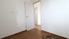 Foto 12 de Apartamento com 3 Quartos à venda, 70m² em Vila Humaita, Santo André