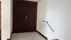 Foto 41 de Apartamento com 5 Quartos à venda, 252m² em Ondina, Salvador
