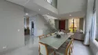 Foto 4 de Casa de Condomínio com 5 Quartos à venda, 362m² em Loteamento Verana, São José dos Campos