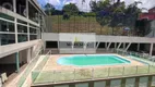 Foto 10 de Sobrado com 3 Quartos à venda, 110m² em Boiçucanga, São Sebastião