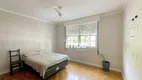 Foto 13 de Apartamento com 3 Quartos à venda, 90m² em Encruzilhada, Santos