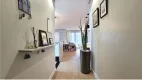 Foto 31 de Apartamento com 2 Quartos à venda, 66m² em Vila America, Santo André