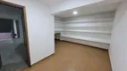 Foto 3 de Sobrado com 4 Quartos para alugar, 330m² em Moema, São Paulo