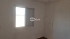 Foto 9 de Apartamento com 2 Quartos à venda, 52m² em Utinga, Santo André