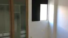 Foto 23 de Apartamento com 2 Quartos à venda, 66m² em Pedro Gondim, João Pessoa