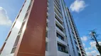 Foto 11 de Apartamento com 2 Quartos à venda, 83m² em Paissandu, Recife