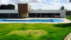 Foto 28 de Casa de Condomínio com 3 Quartos à venda, 100m² em Gramame, João Pessoa