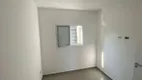 Foto 8 de Apartamento com 2 Quartos à venda, 36m² em Vila Matilde, São Paulo