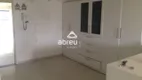 Foto 18 de Apartamento com 3 Quartos à venda, 273m² em Capim Macio, Natal