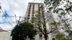 Foto 30 de Apartamento com 3 Quartos à venda, 102m² em Vila Mariana, São Paulo