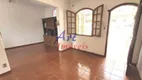 Foto 3 de Casa com 3 Quartos à venda, 137m² em São João Batista, Belo Horizonte