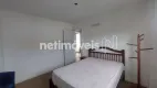 Foto 9 de Apartamento com 2 Quartos à venda, 64m² em Santo Antônio, Belo Horizonte