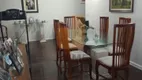 Foto 11 de Apartamento com 3 Quartos à venda, 130m² em Higienópolis, São Paulo