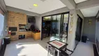 Foto 8 de Casa de Condomínio com 3 Quartos à venda, 305m² em Aruja Hills III, Arujá