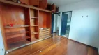 Foto 8 de Apartamento com 3 Quartos à venda, 120m² em Setor Sul, Goiânia