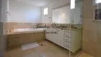 Foto 13 de Apartamento com 4 Quartos à venda, 367m² em Cerqueira César, São Paulo