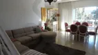 Foto 17 de Casa de Condomínio com 3 Quartos à venda, 208m² em Aldeia da Serra, Barueri