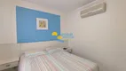 Foto 11 de Apartamento com 2 Quartos à venda, 78m² em Jardim Astúrias, Guarujá