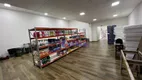 Foto 32 de Ponto Comercial para alugar, 375m² em Setlife Mirassol, Mirassol