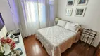 Foto 9 de Apartamento com 3 Quartos à venda, 100m² em Santa Amélia, Belo Horizonte