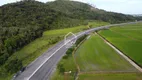 Foto 6 de Lote/Terreno à venda, 49685m² em Avai, Guaramirim