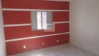 Foto 12 de Sobrado com 3 Quartos à venda, 120m² em Sao Bento, Sorocaba