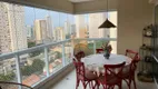 Foto 7 de Apartamento com 3 Quartos à venda, 88m² em Vila Romana, São Paulo