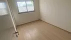 Foto 16 de Apartamento com 2 Quartos à venda, 55m² em Farolândia, Aracaju