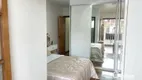 Foto 17 de Casa de Condomínio com 3 Quartos à venda, 240m² em Jardim Rio das Pedras, Cotia