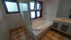 Foto 39 de Casa de Condomínio com 3 Quartos à venda, 509m² em Granja Viana, Cotia