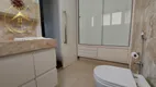 Foto 35 de Apartamento com 4 Quartos à venda, 331m² em Centro, Campinas