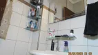 Foto 18 de Apartamento com 3 Quartos à venda, 70m² em Jardim Quarto Centenário, Campinas