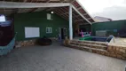 Foto 18 de Casa com 3 Quartos à venda, 100m² em Vila Caicara, Praia Grande