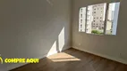 Foto 26 de Apartamento com 2 Quartos à venda, 44m² em Santa Cecília, São Paulo