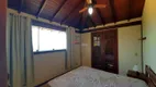 Foto 17 de Casa com 4 Quartos à venda, 218m² em Geriba, Armação dos Búzios