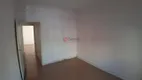 Foto 5 de Casa com 2 Quartos à venda, 139m² em Vila Ema, São Paulo