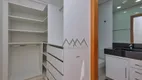 Foto 24 de Casa com 4 Quartos para alugar, 500m² em Mangabeiras, Belo Horizonte