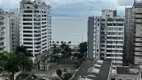 Foto 14 de Apartamento com 3 Quartos à venda, 142m² em Centro, Florianópolis