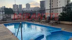 Foto 18 de Apartamento com 3 Quartos à venda, 100m² em Santa Terezinha, São Paulo