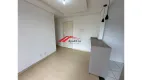 Foto 6 de Apartamento com 2 Quartos para alugar, 46m² em Conjunto Residencial Irai, Suzano