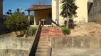 Foto 28 de Casa com 2 Quartos à venda, 70m² em Justinópolis, Ribeirão das Neves