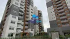 Foto 2 de Apartamento com 2 Quartos à venda, 58m² em Rio Madeira, Porto Velho
