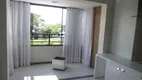 Foto 19 de Apartamento com 3 Quartos à venda, 89m² em Jardim Aeroporto, Lauro de Freitas