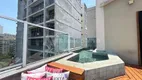 Foto 35 de Cobertura com 3 Quartos à venda, 241m² em Flamengo, Rio de Janeiro