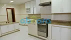 Foto 19 de Apartamento com 3 Quartos à venda, 280m² em Copacabana, Rio de Janeiro