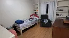 Foto 19 de Casa com 3 Quartos à venda, 87m² em Jardim Las Palmas, Guarujá