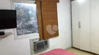 Foto 12 de Apartamento com 4 Quartos à venda, 98m² em Tijuca, Rio de Janeiro