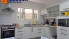 Foto 14 de Casa de Condomínio com 3 Quartos à venda, 450m² em Aldeia da Serra, Barueri